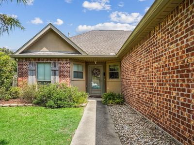 551 Daybreak Dr, Ponchatoula, LA, 70454