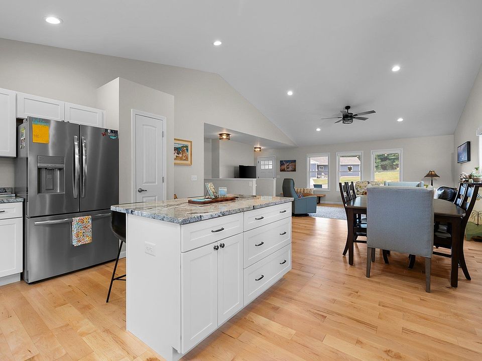 1st image of 1266 Mica Ct