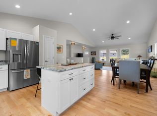 1266 Mica Ct, Traverse City, MI 49696