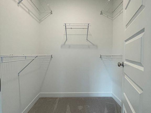 2nd image of 7023 Equality Blvd #7023