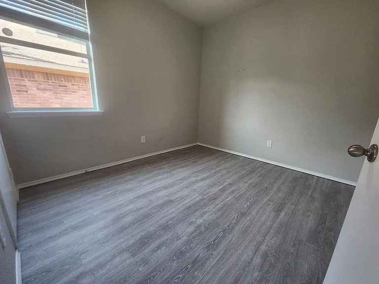 6429 Waterhill Ln — Photo 18