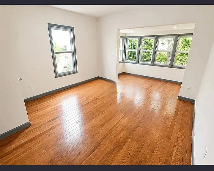 99 Alexander St #1L — Photo 6