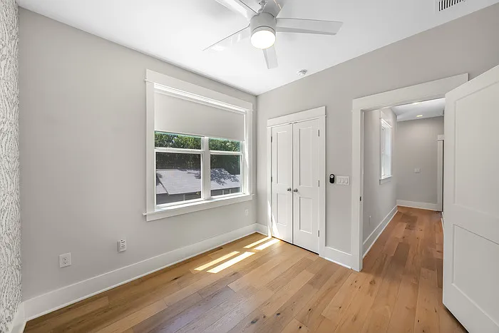 2821 Castro St #1 — Photo 20