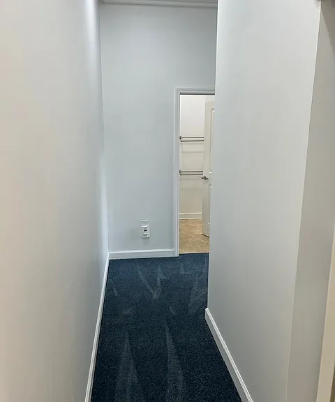 735 Washington St — Photo 15