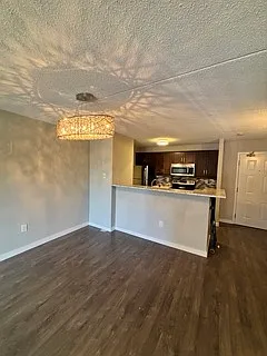 1720 Pembina Hwy #303 — Photo 4
