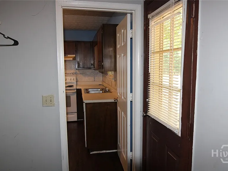 105 Bristlecone Ct — Photo 8
