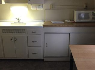 2117 Fairview Ave FLOOR 1, Reading, PA 19606