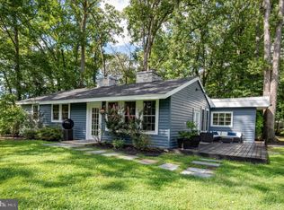 7907 Fort Hunt Rd, Alexandria, VA 22308