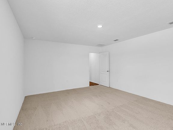 5th image of 3103 LOWGAP Place