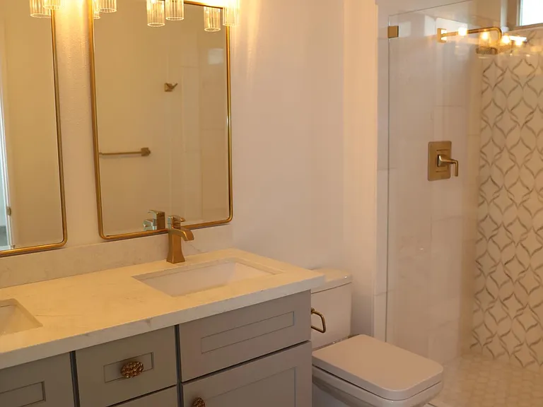 2020 W Union Hills Dr — Photo 18
