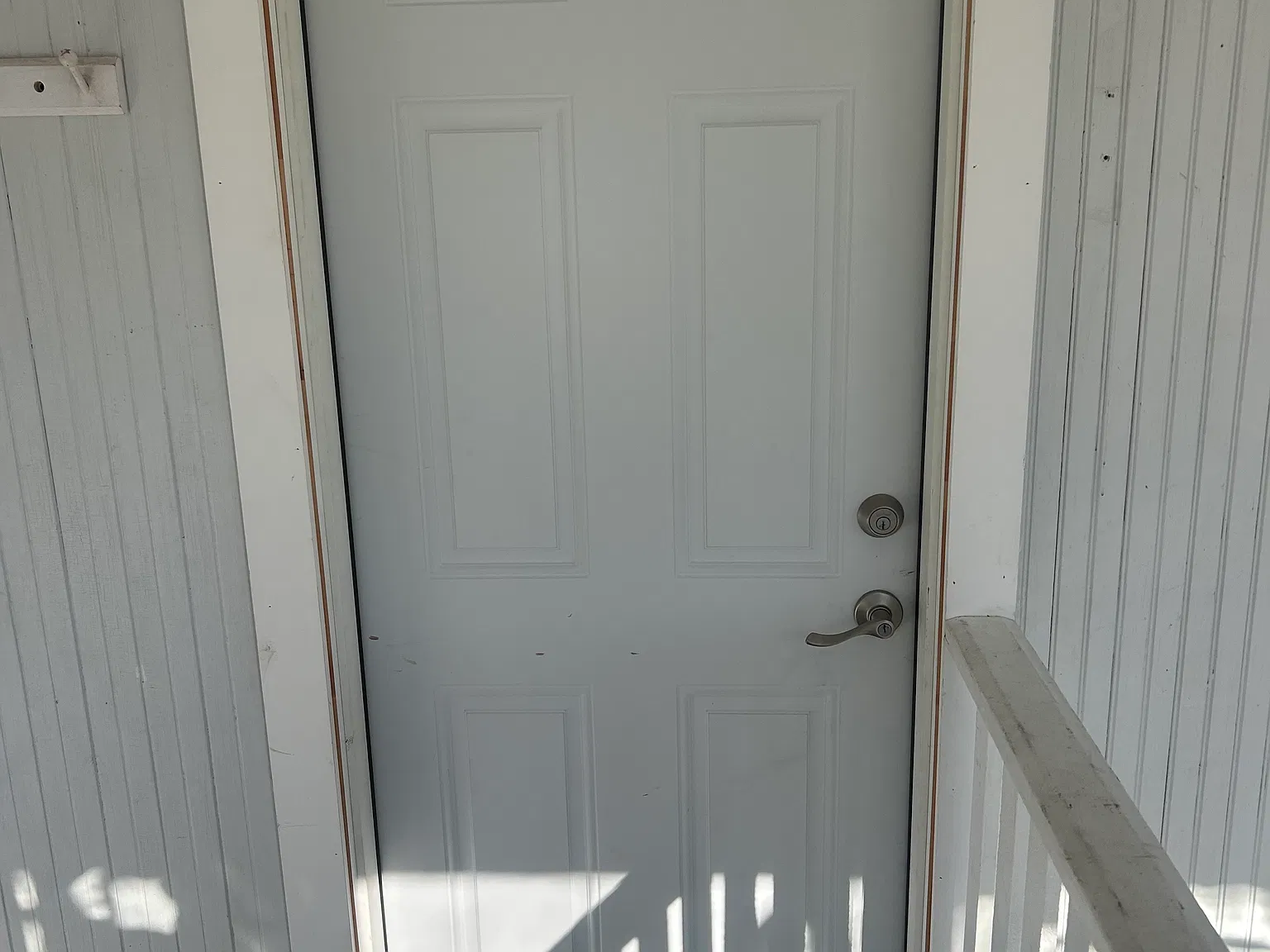 2 bed, 1180 sqft, $2,650 — Photo 2