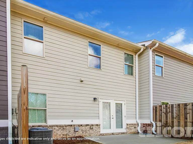 489 Trickum Hill Dr — Photo 15
