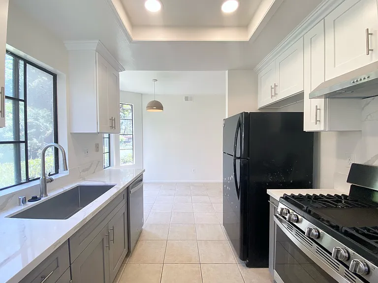 4029 Carmel View Rd #143 — Photo 4