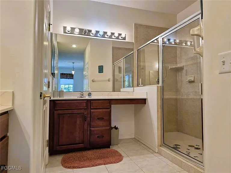 20031 Sanibel View Cir #106 — Photo 17