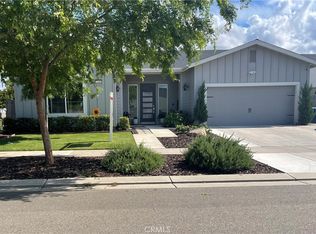2368 Aviles Dr, Merced, CA