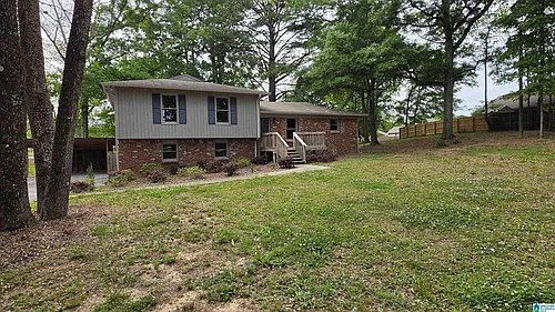 6451 Highway 119 Photo 1