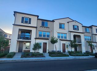 3401 Meeker Blvd #A, El Monte, CA 91731