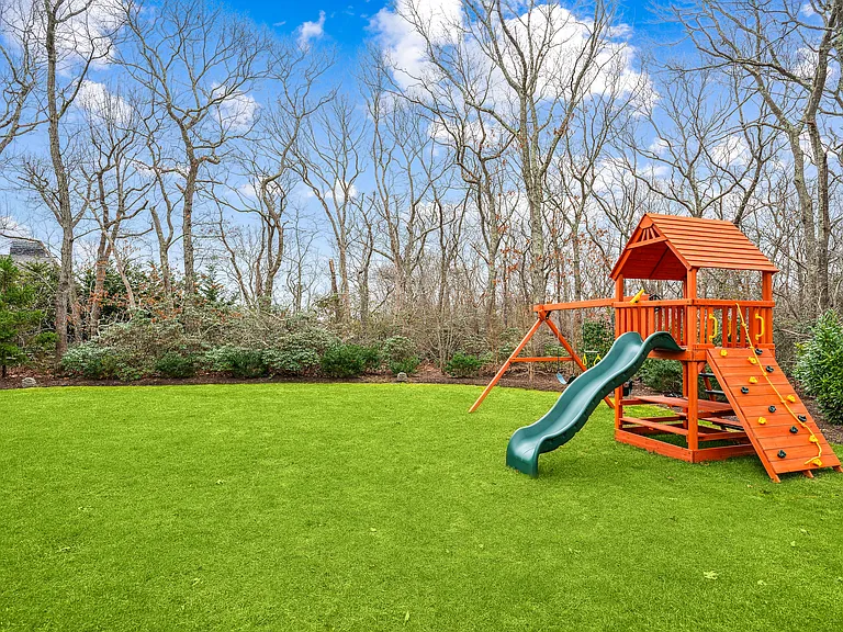 72 Birchwood Ln — Photo 30
