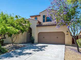 16957 W Rio Vista Ln, Goodyear, AZ 85338