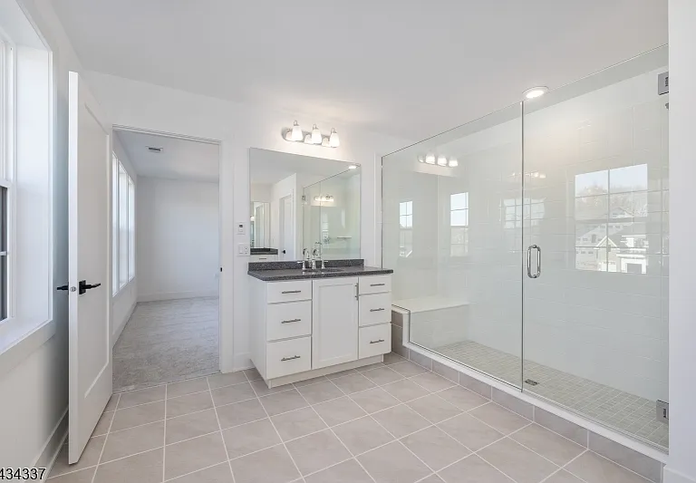 45 Swenson St — Photo 35