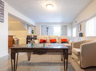 (Undisclosed Address), Berkeley, CA 94702