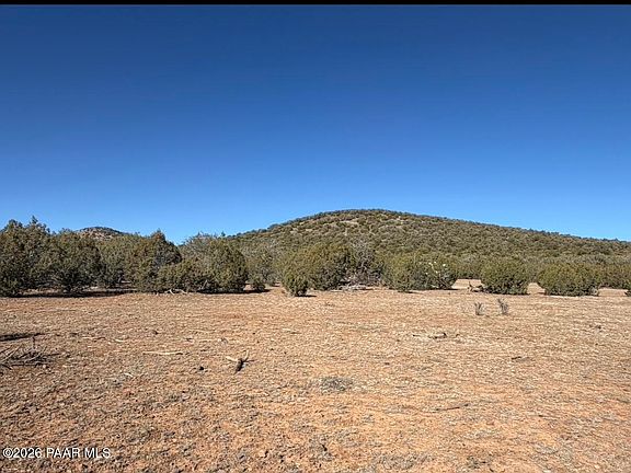 3rd image of 14001 W Pipeline Rd