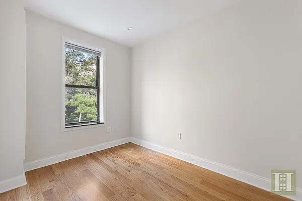 Rented by Halstead Real Estate | media 9