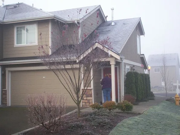 5000 146th Pl NE #A202, Marysville, WA 98271