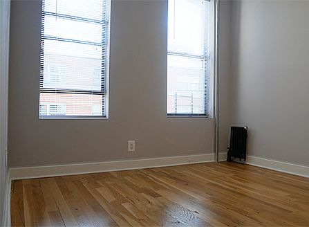5th image of 24 W 111th St APT 4C