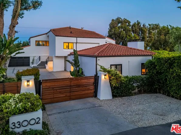 33002 Pacific Coast Hwy, Malibu, CA 90265