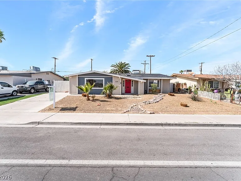 2129 N Michael Way — Photo 11