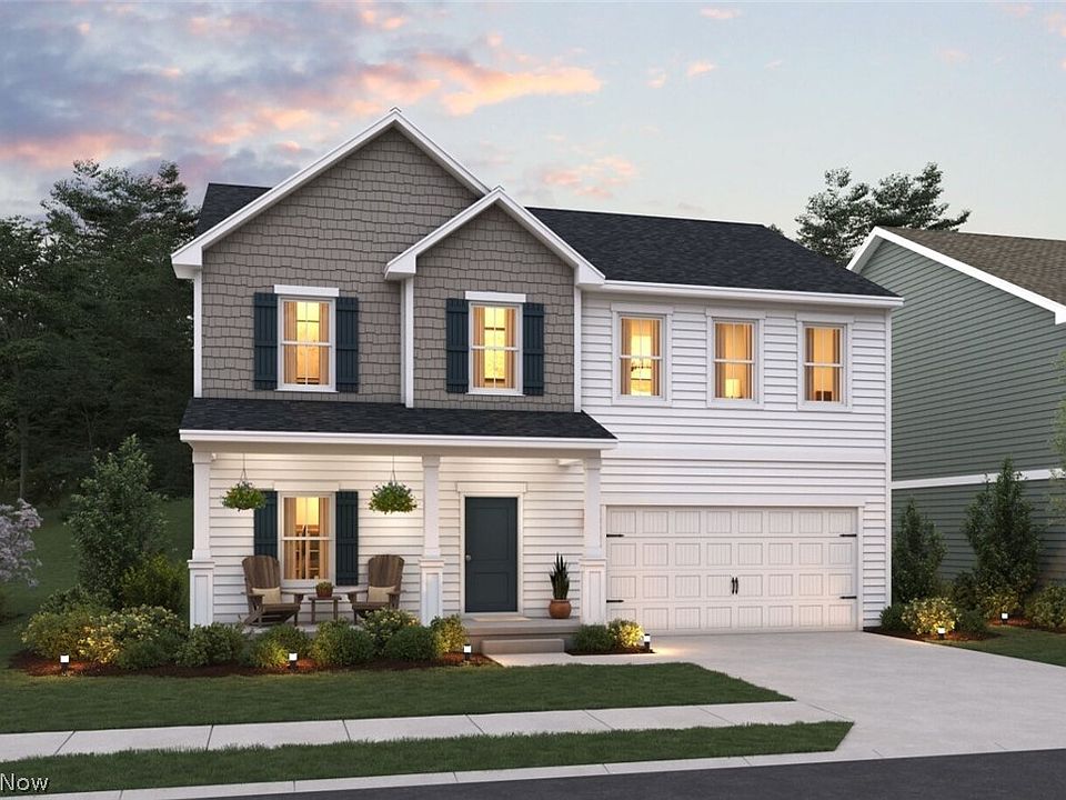 1st image of 4360 Dogwood Ave