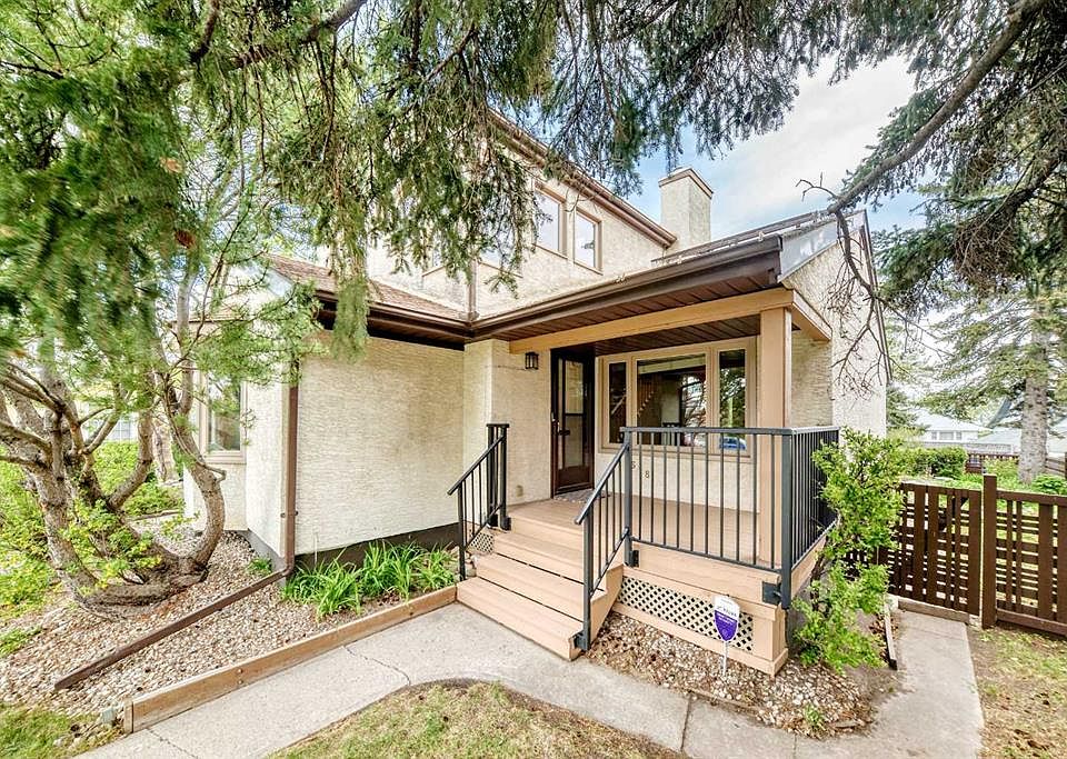 1st image of 2518 NW 21st St SW