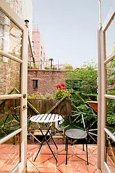 Rented by Yael Dunsky Real Estate