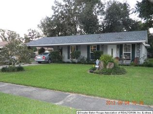 9524 Samoa Ave, Baton Rouge, LA 70810