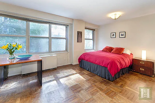 Sold by Halstead Real Estate | media 11