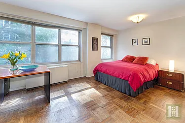 Sold by Halstead Real Estate