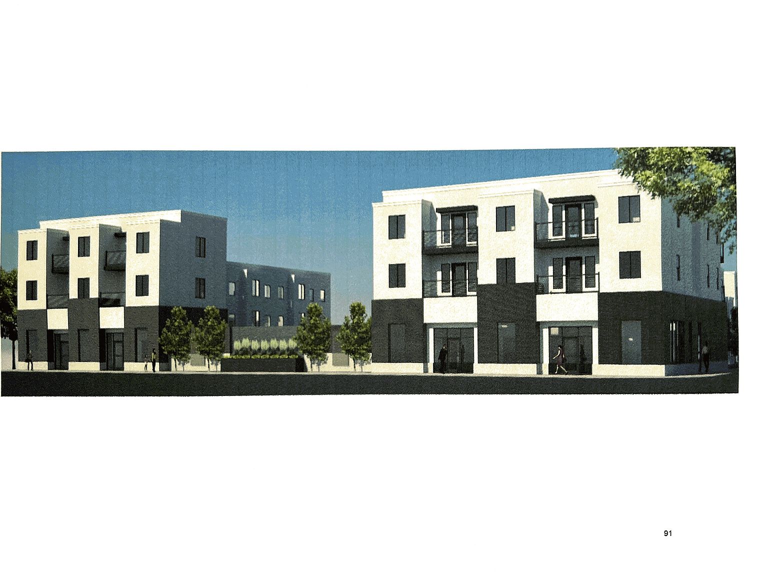 200 N Main St B3, Bountiful, UT 84010 MLS 1884562 Zillow