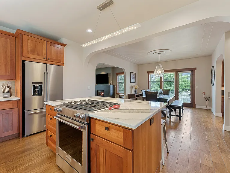 625 Compass Ln #1 — Photo 14