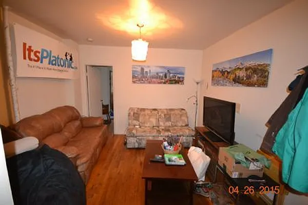 Rented by ArdorNY | media 34