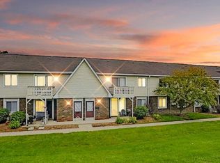 Fox Club, Indianapolis, IN 46227