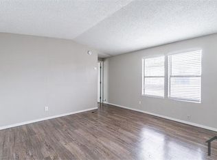 1650 S Arizona Ave #90, Chandler, AZ 85286