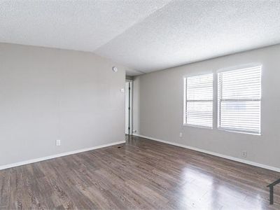 1650 S Arizona Ave #90, Chandler, AZ, 85286