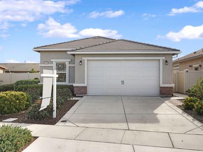 1534 Harvest Creek St, Manteca, CA, 95336