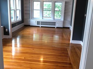 10 State St #2, Westfield, MA 01085