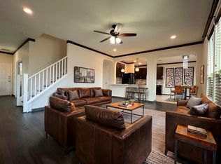 309 Kaden Prince Dr, Pflugerville, TX 78660
