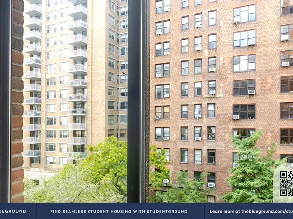 435 East 86th Street image 16 of 24