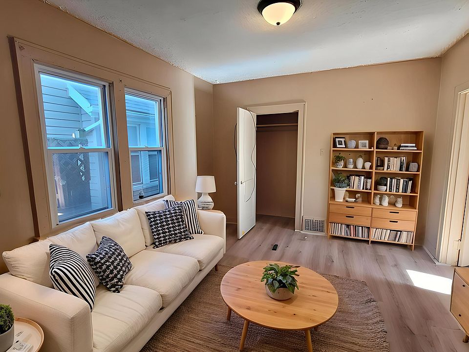 2nd image of 1240 Wilbur Ave #3