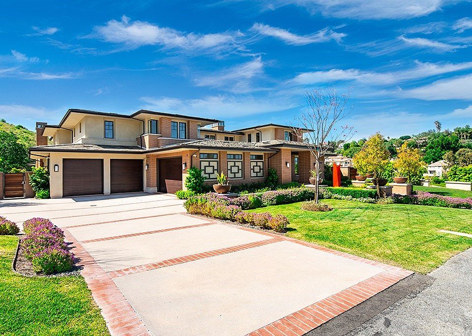 22588 Pacific Ln, Diamond Bar, CA 91765 Zillow