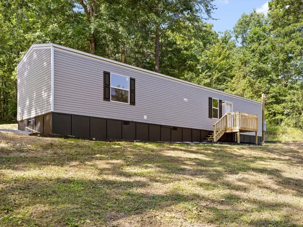 319 Scratch Ankle Rd, Trenton, GA 30752